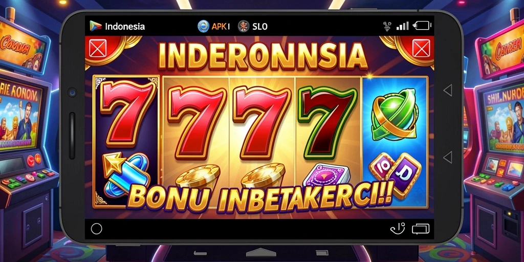 Pengguna dapat berkolaborasi dengan teman.
