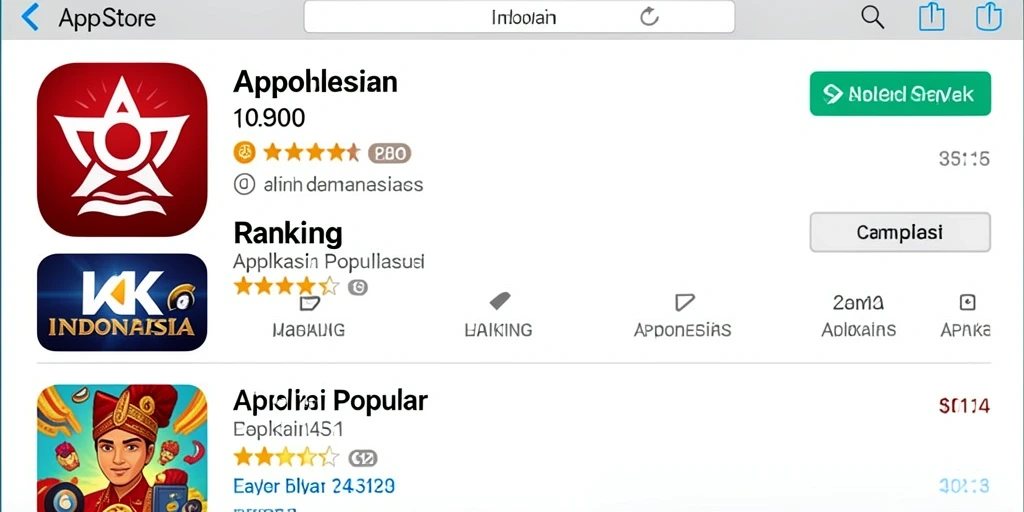 Screenshot menampilkan bonus dan promosi terkini yang ditawarkan.