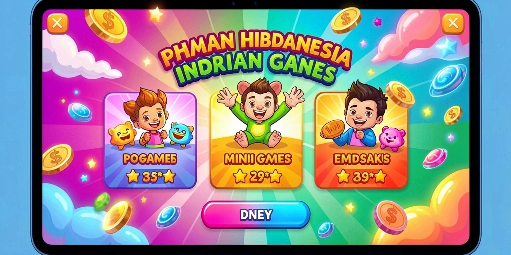Komunitas aktif pemain BIGCOR78 yang saling berbagi.