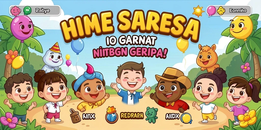 Sistem keamanan yang terpercaya untuk setiap pengguna.