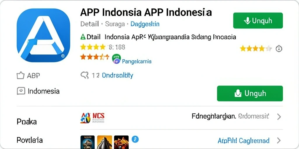 Bonus menarik untuk pemula dan pemain lama.