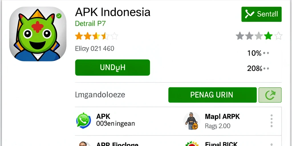 Komunitas aktif yang mendukung pemain baru.