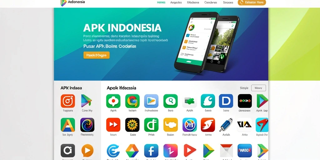 Fitur bonus putaran gratis yang menguntungkan.