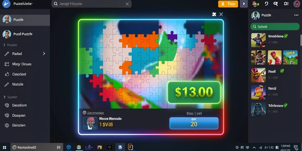 Berbagai jenis permainan togel tersedia dengan mudah.