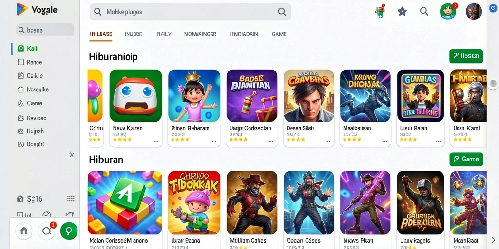 Komunitas aktif pengguna TOGEL62 yang saling berbagi tips.