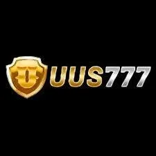 uus777 — ikon APK